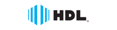 Nossos clientes - HDL