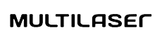 Nossos clientes - Multilaser